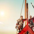 Варяги и викинги: в чем отличия на самом деле