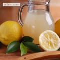 Полезные свойства кожуры лимона и особенности применения в медицине, косметологии и быту